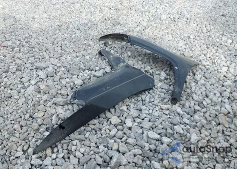 2017 Jeep Cherokee Latitude 4X4 from USA, damaged, VIN 1C4PJMCS1HW666759